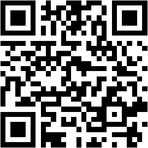 基础Token包