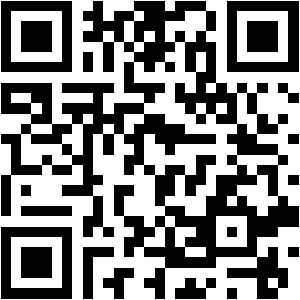 精品Token包
